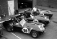 [thumbnail of 1963 Shelby Cobra-bw-CSwith 3 USRRC Manufacturer's Championship winners=r&d=.jpg]